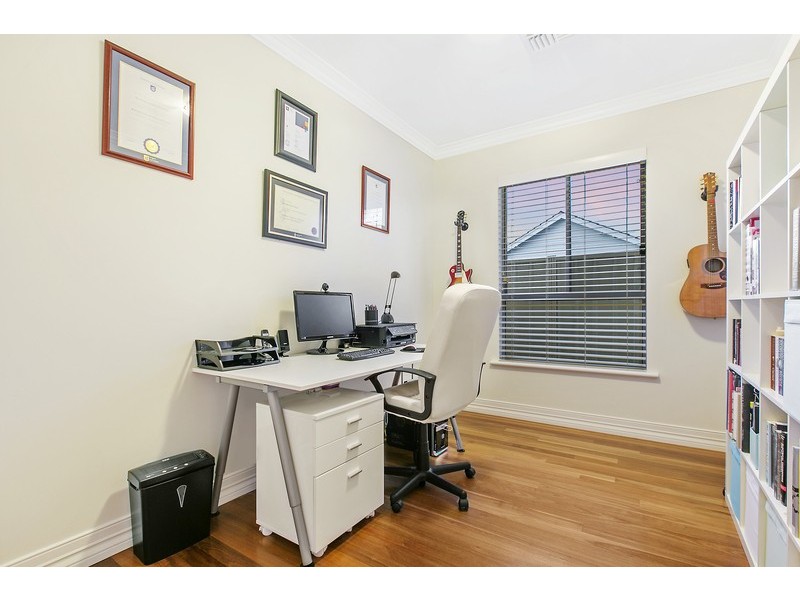 3a Burnley Street, Fulham SA 5024