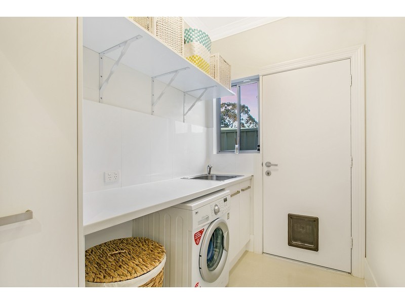 3a Burnley Street, Fulham SA 5024