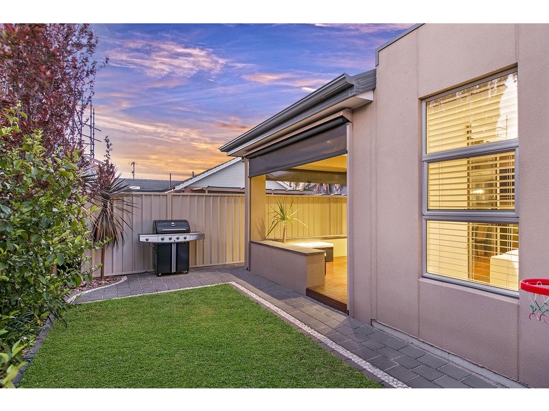 3a Burnley Street, Fulham SA 5024