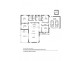 3a Burnley Street, Fulham SA 5024 Floorplan