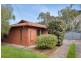 15 Sharon Ave, Parafield Gardens SA 5107