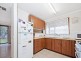 15 Sharon Ave, Parafield Gardens SA 5107