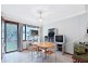 15 Sharon Ave, Parafield Gardens SA 5107
