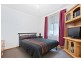 15 Sharon Ave, Parafield Gardens SA 5107