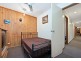 15 Sharon Ave, Parafield Gardens SA 5107