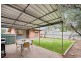 15 Sharon Ave, Parafield Gardens SA 5107