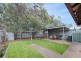 15 Sharon Ave, Parafield Gardens SA 5107