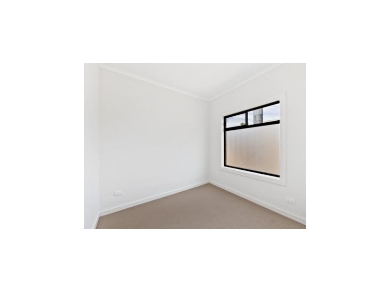 3/46B York Terrace, Salisbury SA 5108