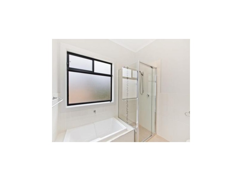 3/46B York Terrace, Salisbury SA 5108