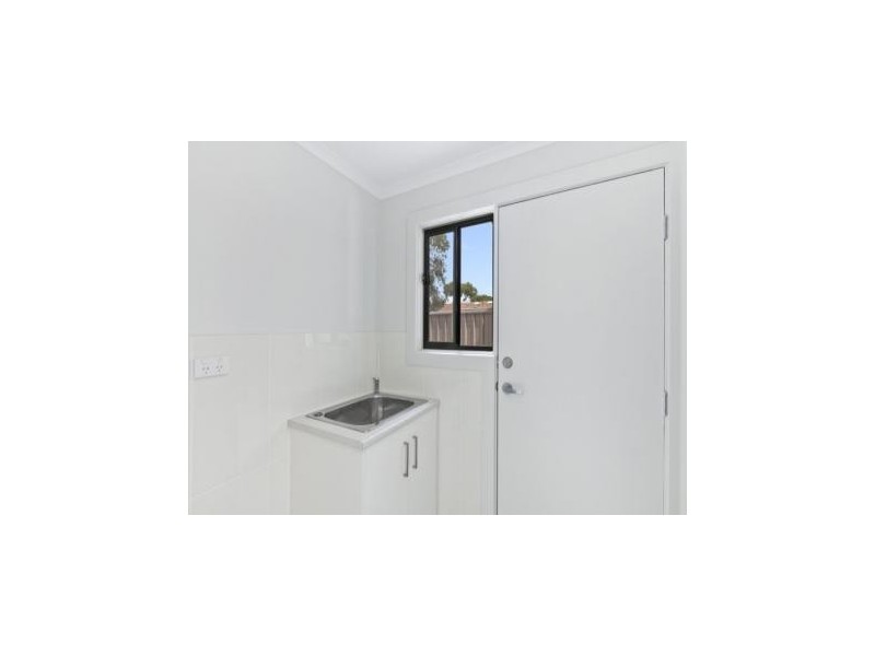 3/46B York Terrace, Salisbury SA 5108