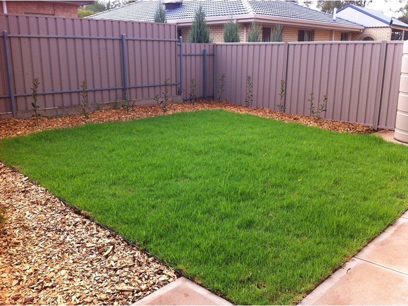 3/46B York Terrace, Salisbury SA 5108