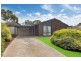 62 Glenhelen Road, Morphett Vale SA 5162