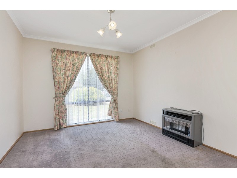 62 Glenhelen Road, Morphett Vale SA 5162