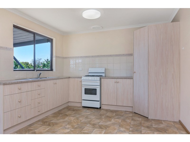 62 Glenhelen Road, Morphett Vale SA 5162