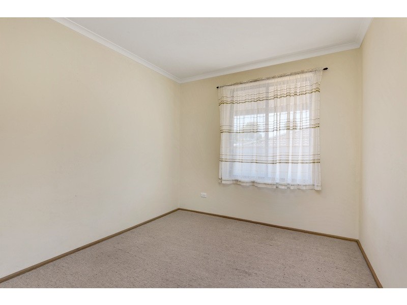 62 Glenhelen Road, Morphett Vale SA 5162