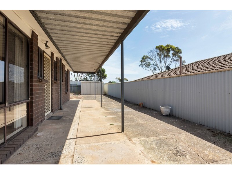 62 Glenhelen Road, Morphett Vale SA 5162