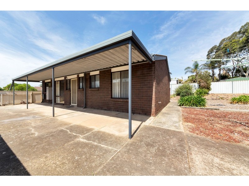 62 Glenhelen Road, Morphett Vale SA 5162