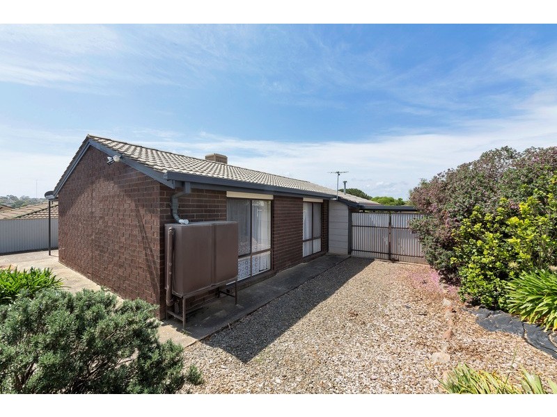 62 Glenhelen Road, Morphett Vale SA 5162
