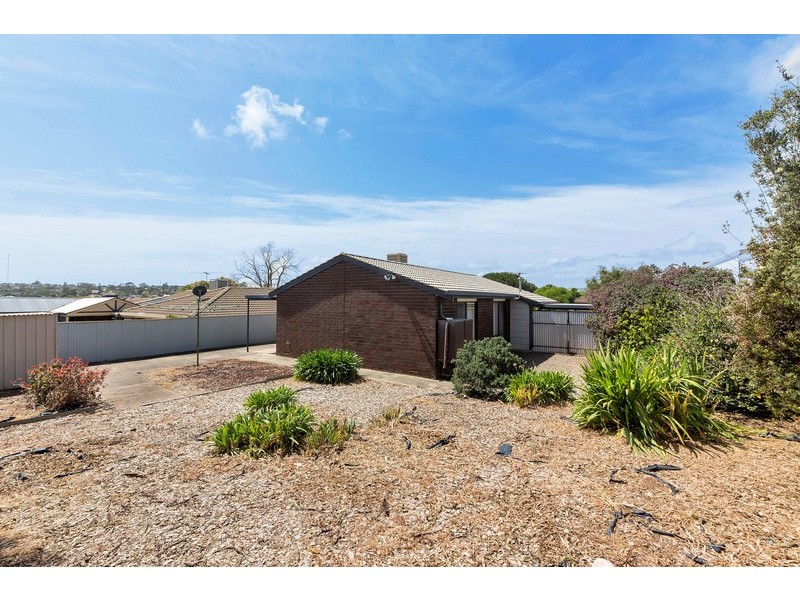 62 Glenhelen Road, Morphett Vale SA 5162