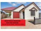 Lot 505 21 Cameron Street, Gawler SA 5118