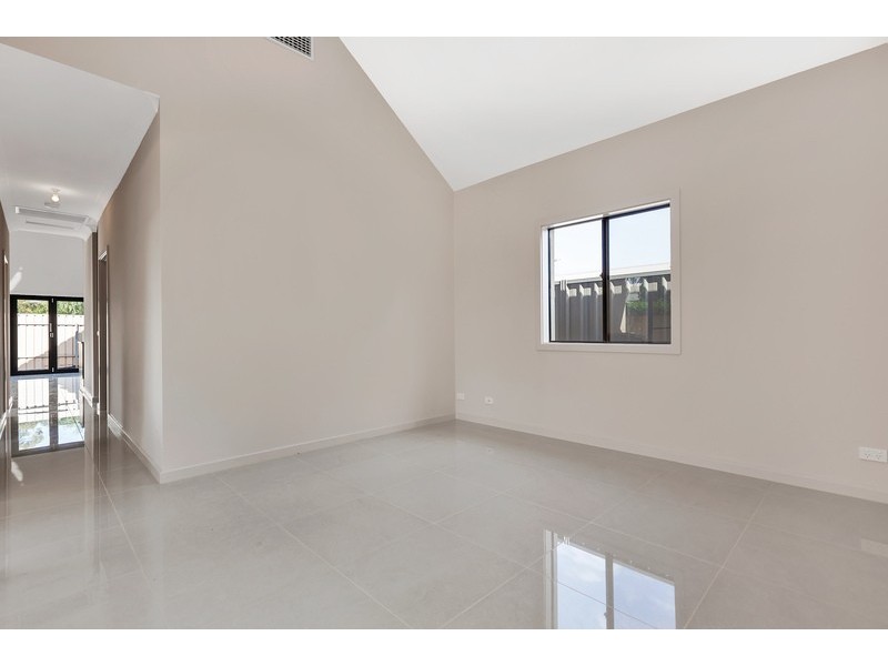 Lot 505 21 Cameron Street, Gawler SA 5118