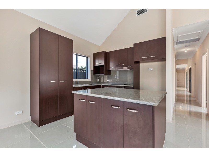 Lot 505 21 Cameron Street, Gawler SA 5118