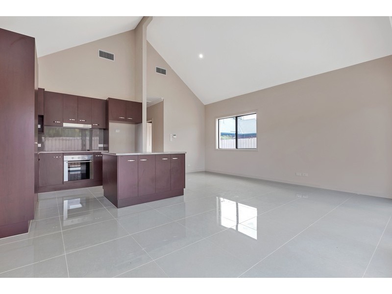 Lot 505 21 Cameron Street, Gawler SA 5118