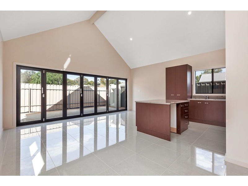 Lot 505 21 Cameron Street, Gawler SA 5118