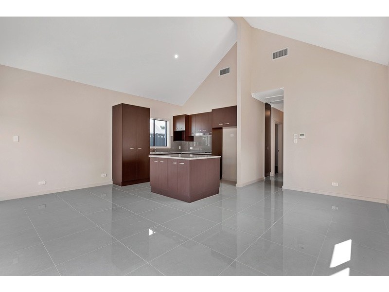 Lot 505 21 Cameron Street, Gawler SA 5118