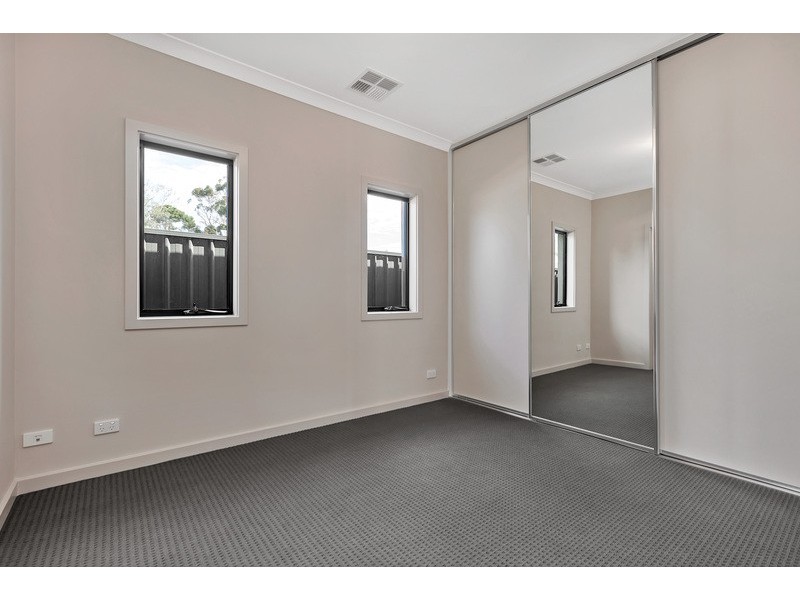 Lot 505 21 Cameron Street, Gawler SA 5118