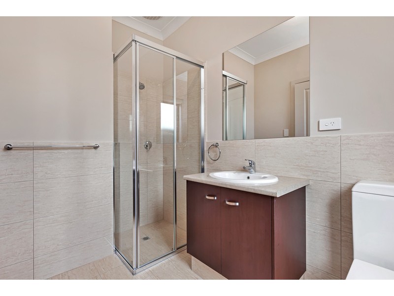 Lot 505 21 Cameron Street, Gawler SA 5118