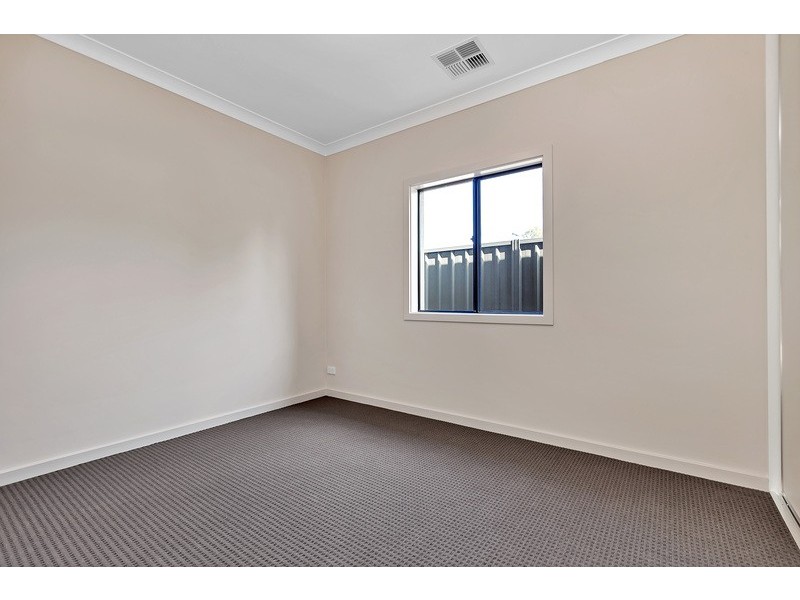 Lot 505 21 Cameron Street, Gawler SA 5118