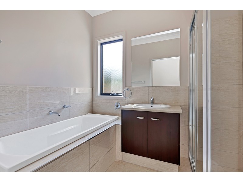 Lot 505 21 Cameron Street, Gawler SA 5118