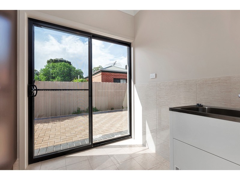 Lot 505 21 Cameron Street, Gawler SA 5118