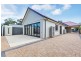 Lot 505 21 Cameron Street, Gawler SA 5118