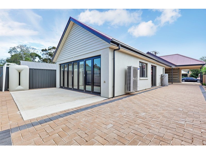 Lot 505 21 Cameron Street, Gawler SA 5118
