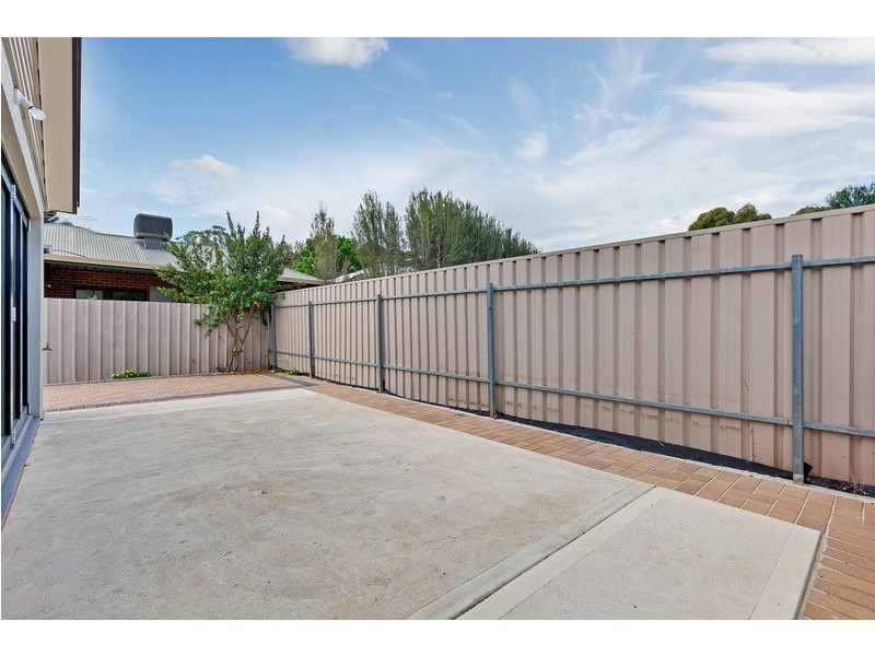 Lot 505 21 Cameron Street, Gawler SA 5118
