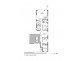 Lot 505 21 Cameron Street, Gawler SA 5118 Floorplan