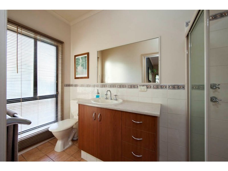 17 Springton Lane, Greenwith SA 5125