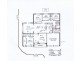 17 Springton Lane, Greenwith SA 5125 Floorplan