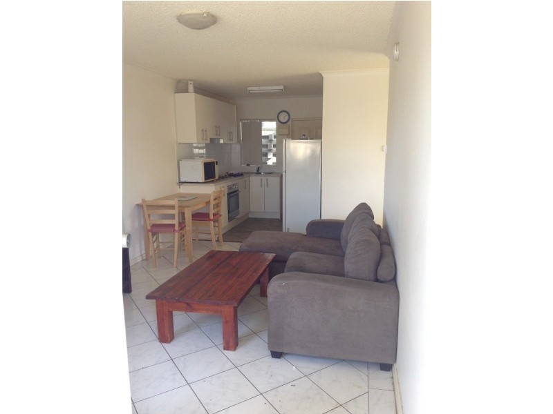 7/582 Seaview Rd, Grange SA 5022