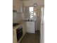 7/582 Seaview Rd, Grange SA 5022