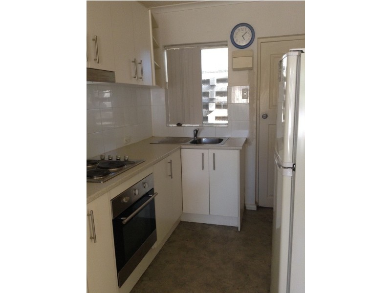 7/582 Seaview Rd, Grange SA 5022