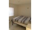 7/582 Seaview Rd, Grange SA 5022