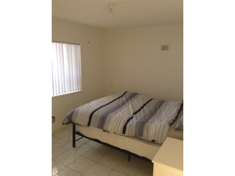 7/582 Seaview Rd, Grange SA 5022