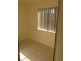 7/582 Seaview Rd, Grange SA 5022
