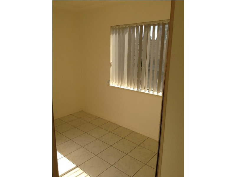 7/582 Seaview Rd, Grange SA 5022