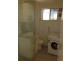 7/582 Seaview Rd, Grange SA 5022