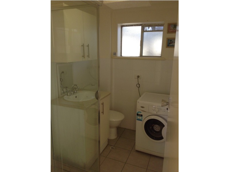7/582 Seaview Rd, Grange SA 5022