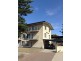 7/582 Seaview Rd, Grange SA 5022